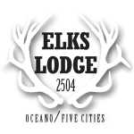 Elks Lodge 2504 - Oceano, CA